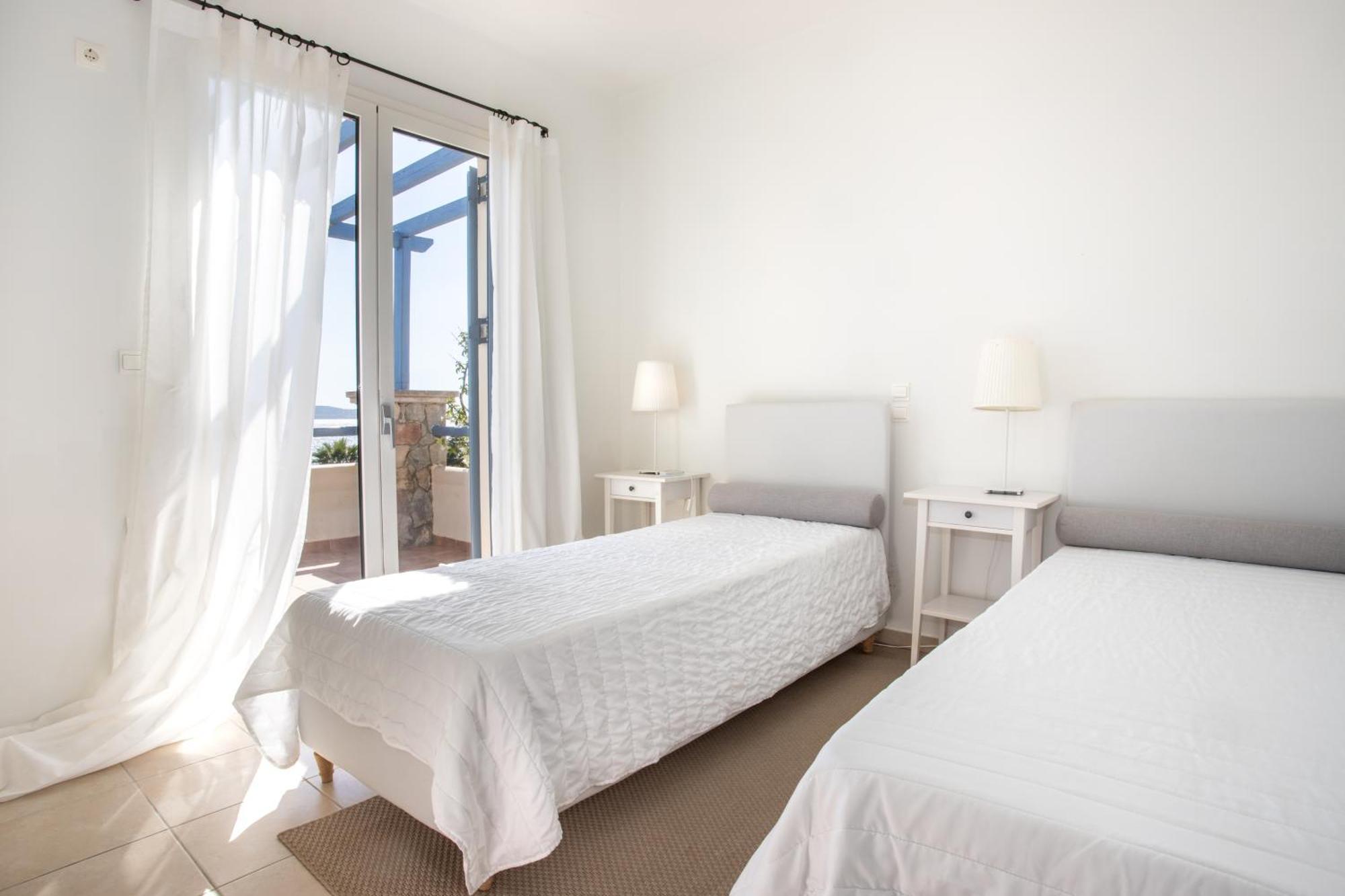 Neapoli Villas Neapoli Voion Exterior photo