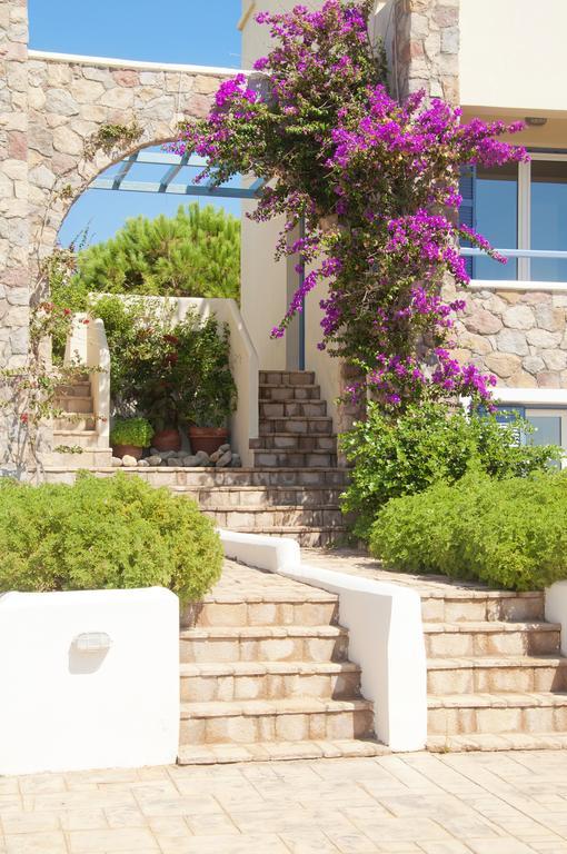Neapoli Villas Neapoli Voion Exterior photo