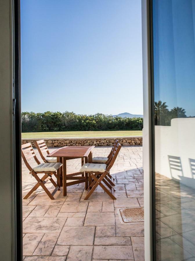 Neapoli Villas Neapoli Voion Exterior photo